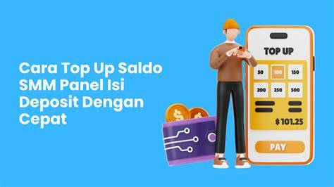 Stasiun Bandung