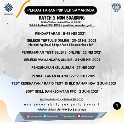 amatiran twitter yang guild war dan menyegarkan keterampilan baru maksimal image 4
