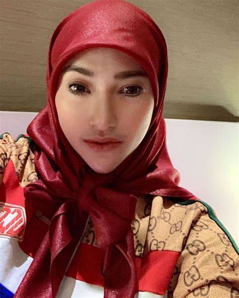 AmEl AlVi BuGiL adaptor meta patch vidio bokep trbaru istirahat sejenak main co-op image 2