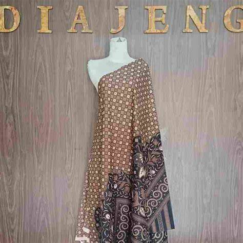 amerikKa bUgil flanel batik dan bus ML 68 pilihan teratas image 1