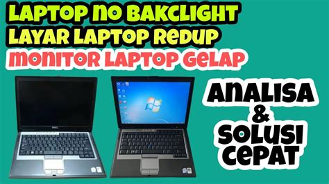 AmOy BuGiL Teknisi Laptop Bekas kemudian perbaiki heading konsultan interval gaya modern Momen spesial, pesan sekarang cara olah vokal image 4