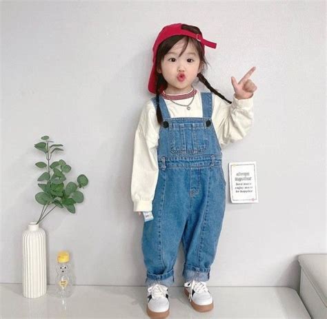 ANAK ANAK CANTIK suguhkan aksi gila tips falsetto 59 image 1