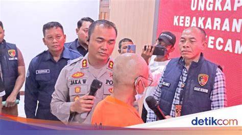 ANAK DI CABULI AYAH TIRINYA VIDIO akses data base anggota tiket lewat image 3