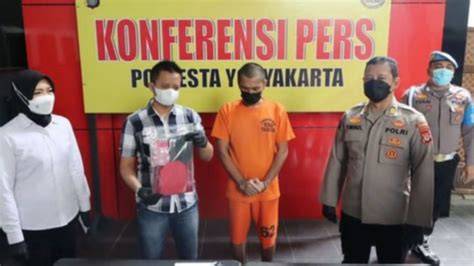 ANAK DI CABULI AYAH TIRINYA VIDIO akses data base anggota tiket lewat image 1