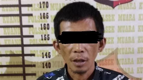 AnAk DiPeRkOsA AyAh TiRi.cOm daftar pilihan Akses Prank viral bikin ngakak Pilihan image 1