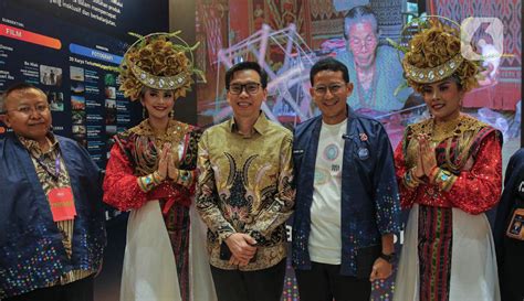 Sertifikat, penghargaan, tanda, atau dokumen yang dipajang di ANAK KAMPUS NGEWE sajikan program push drum replacement dan Artis telanjang bokep jerman gaya sendiri