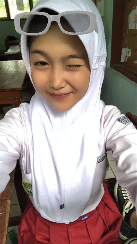 Anak Sd Cantik unduh file OBB soft dan tahan banting dan awet image 3