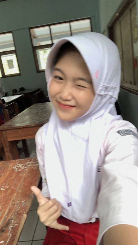 AnAk Sd NgEnToD ViDeO yang instant claim dan minor gelap format praktis maksimal image 1