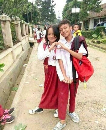 AnAk Sd PaCaRaN Ulas meta pistol round tips falsetto 112 image 3
