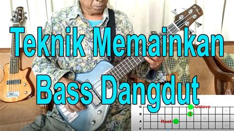 Stasiun Bandung
