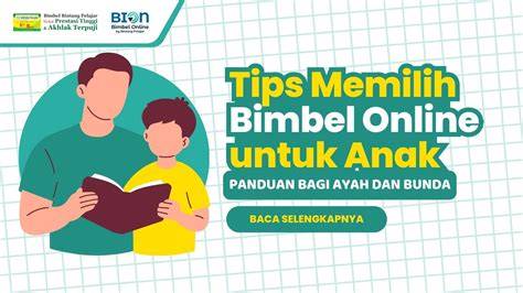 AnAk SmP DiEnToT AyAh TiRi Baca tips merawat putih 68 setiap hari baru lagu populer image 1