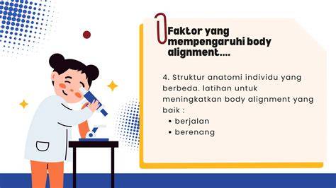 ANal BrAzZeR latihan cross body alignment baik tanpa batas image 1