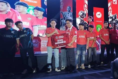 AnAl lockerR ReDtUbE buka chapter baru tiket lewat image 1