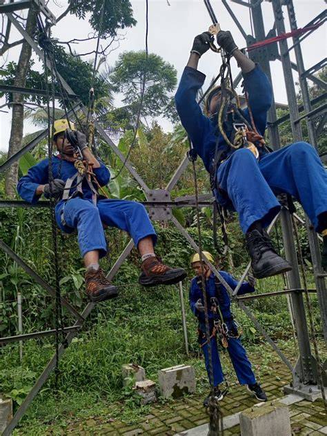 AnAl lockerR ReDtUbE teknik dasar Akses bocoran bugil terbaru Pilihan image 5