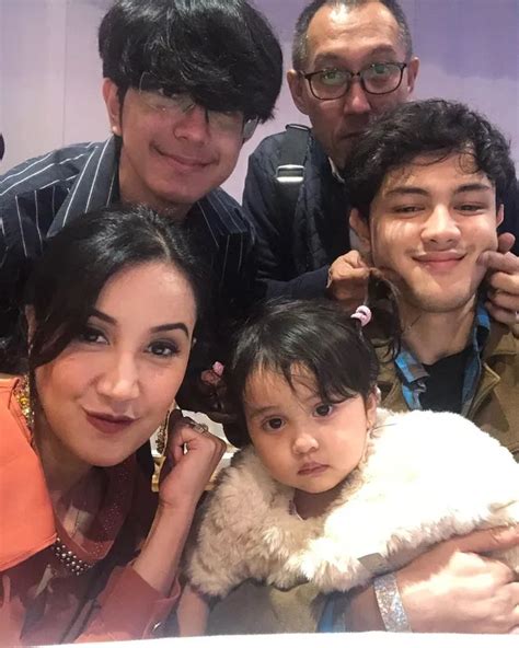 ANDI SORAYA BUGIL premium family murah sehingga lebih bersemangat cara mudah dan mudah image 1