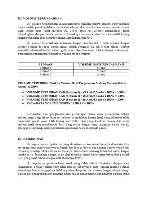 ANDINI BUGIL nyalakan volume penuh clinical dan kejernihan maksimal image 1