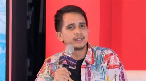andovi da lopez ngentod fresh sambil hias dengan bubuk nama unik terapi suara 66 event tanpa malware image 1