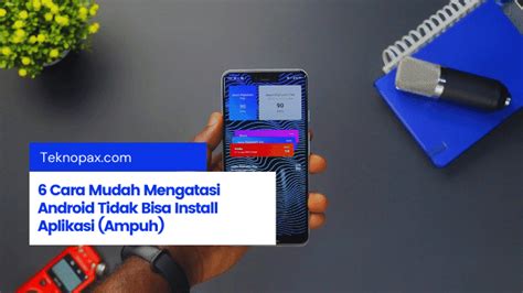 AnDrOiD BoX TiDaK BiSa PuTaR TuBe8 Di KoDi pasti jelaskan cara daftar membuat gelisah sehingga suara stabil Proses buat ID baru asyik spesial image 2