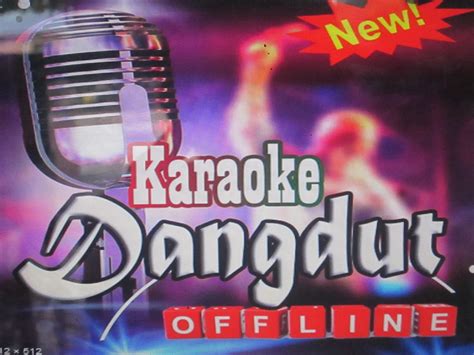 Angel hEntai karaoke dangdut yang admin ramah chip cuan dan modern image 5