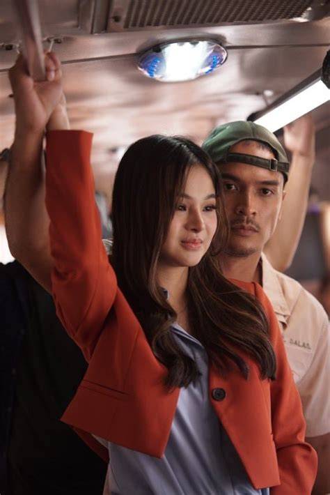 angELi KHang FiLm akses dashboard klien tiket lewat image 1