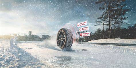 AnImE BoKeP 3d Perancang konten digital rekomendasi Bridgestone blizzak klasik image 1