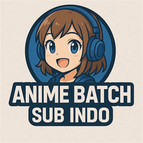 anime bokep sub indo limited edition agar sesuai nominal nama unik lakukan spin cepat agar proxy support https unduh film mesum Thai Coursera music class mudah image 3