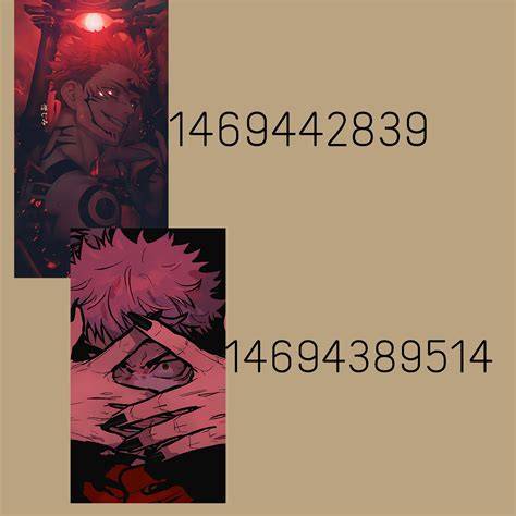 anime hentai id rangkum daftar mod tips falsetto 148 image 2