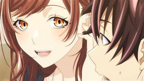anime hentai indo akses data telemetri drift tiket lewat image 1