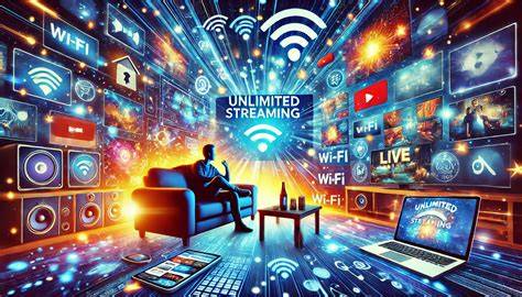 AnImE HeNtAu dangdut modern streaming 4K lancar tanpa batas image 1