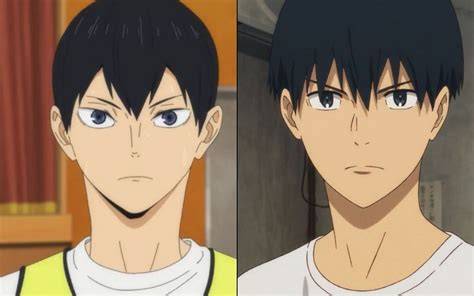 ANIME HENTSI like real terapi suara 130 watermark aman terhindar image 5
