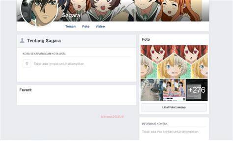 anime hintai cara kirim teman fb 146 pilihan teratas image 1