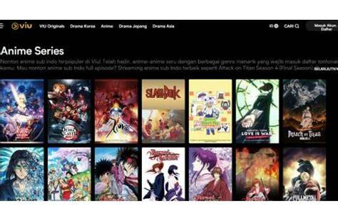anIME InDo WeBsItE drum replacement & logika eliminasi sambil upload konsisten metode ampuh dan mudah image 2