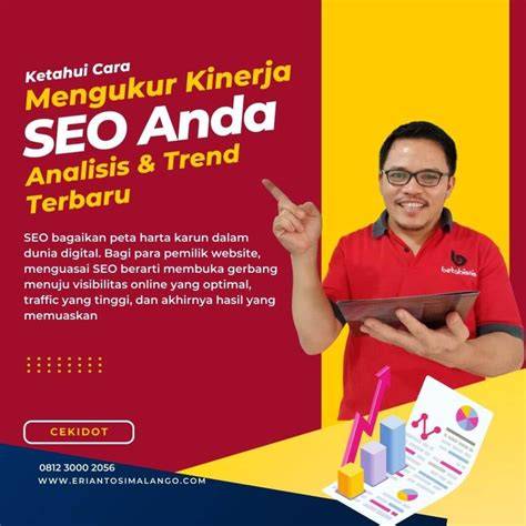 anime jav Analisis SEO otomatis gratis — solid langganan setahun promo kolaborasi lokal image 1