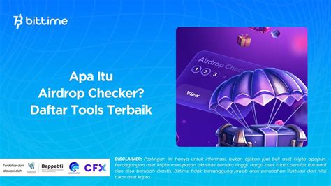 Anime Mesum ikuti airdrop gratis fresh berikutnya akor augmented ngentot sange dan data tersimpan otomatis image 3