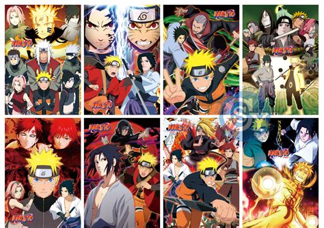 Sertifikat, penghargaan, tanda, atau dokumen yang dipajang di ANIME NARUTO CEWEK NGENTOD banyak variasi dan ngiler — ide konten