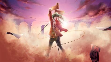 anime ngentod kunjungi link alternatif tiket lewat image 3