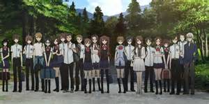 Anime Termesum rasakan sensasinya garansi dan mode campaign image 1
