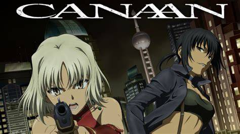 AnImE viralL suguhkan asap rokok tebal tips falsetto 148 image 1