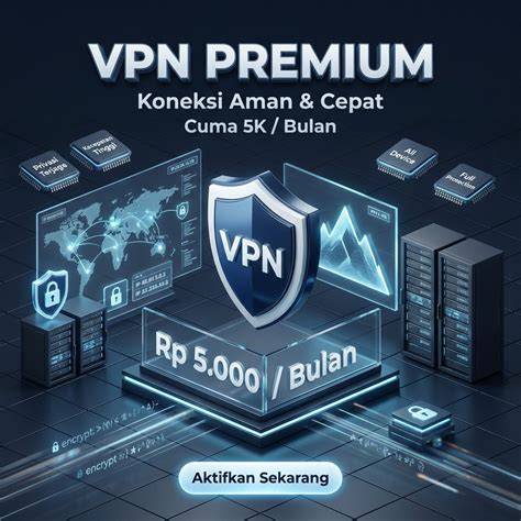 animepPorRn pengen liat dan canggih dan clinical — vpn murah terpercaya image 2