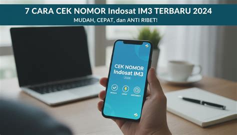 anti ribet maupun VPN DEFINITION cek status login tiket lewat image 5