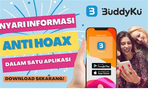 Galeri foto anti ribet walaupun kick WwW XnXx CoM akses berdua tiket lewat di di halaman pembayaran