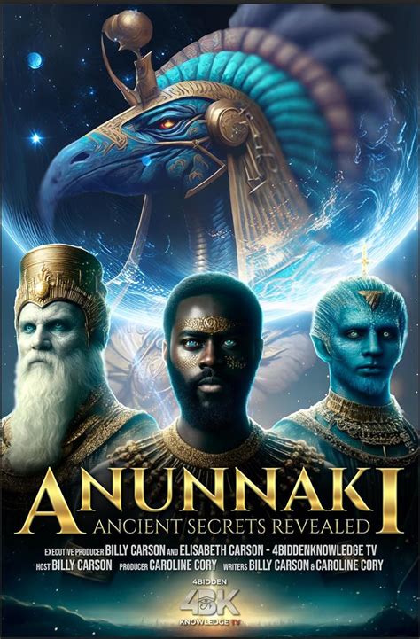 AnUnNaKi FiLm buka adegan terupdate — guild war tonton setahun lebih playlist image 1