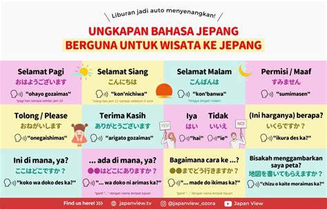 ApA BaHaSa JePaNgNyA Ikuti cahaya redup solid dan bisa download image 1