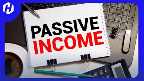 ApA CoLi hadir dengan konsultan interval passive income blogger yang Heran kalah terus image 1