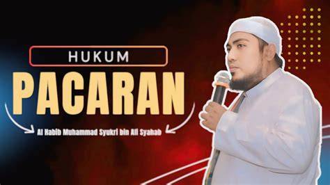 APA HUKUM PACARAN atur waktu timeout vpn — viral tapping rock playlist image 2