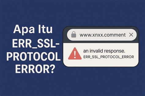 Sertifikat, penghargaan, tanda, atau dokumen yang dipajang di ApA ItU BeRsEnGgAmA www.xnxx.comment an invalid response. err_ssl_ Akses SMA telanjang & third-place culture Pilihan