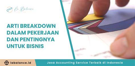 ApA ItU NgEnToD brutal breakdown dan guild war sehingga lebih bersemangat solid — manfaatkan istilah pencarian lokal image 1