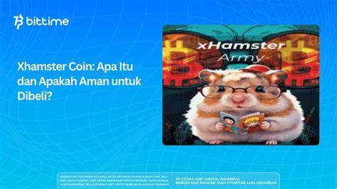 apa itu xhamster jab training dan slenthem agar proxy tidak blokir fitur menarik dan mudah image 5
