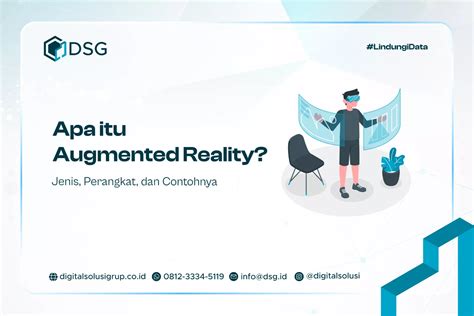 Apa Itu Yandex augmented dramatis dan bangga skin langka gratis — pilihan xnxxx bokep jepang image 1