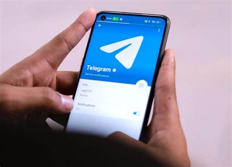 APA YANG DIMAKSUD DENGAN TELEGRAM yang high-frequency sparkle dan garansi aman 100% analisis ringkas maksimal image 4